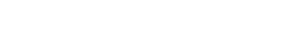 GBLACK Logo