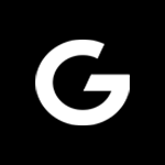 GBLACK